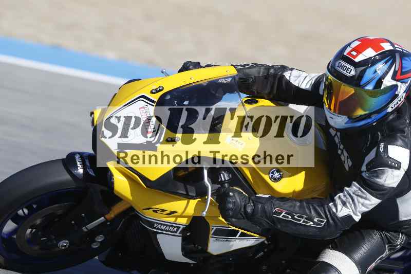 /Archiv-2024/02 29.01.-02.02.2024 Moto Center Thun Jerez/Gruppe gruen-green/251